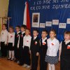 apel28